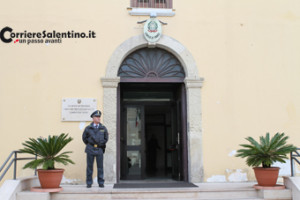 CRONACA_finanza cas61